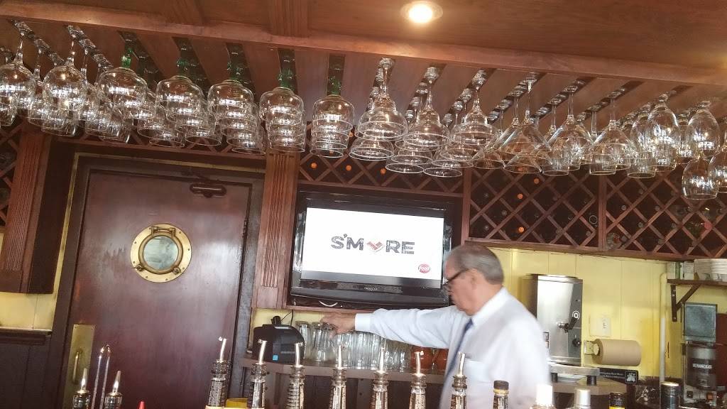 Ciboney Restaurant | restaurant | 18474 NW 67th Ave, Hialeah, FL 33015, USA | 3058264988 OR +1 305-826-4988