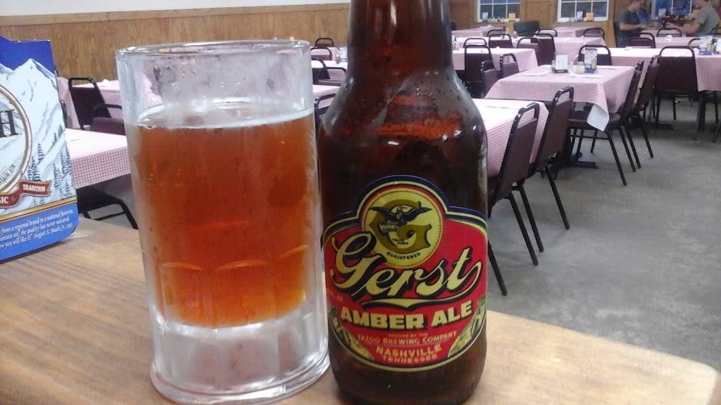 TNT Pizza | restaurant | 14244 US-79, Buchanan, TN 38222, USA | 7314077491 OR +1 731-407-7491