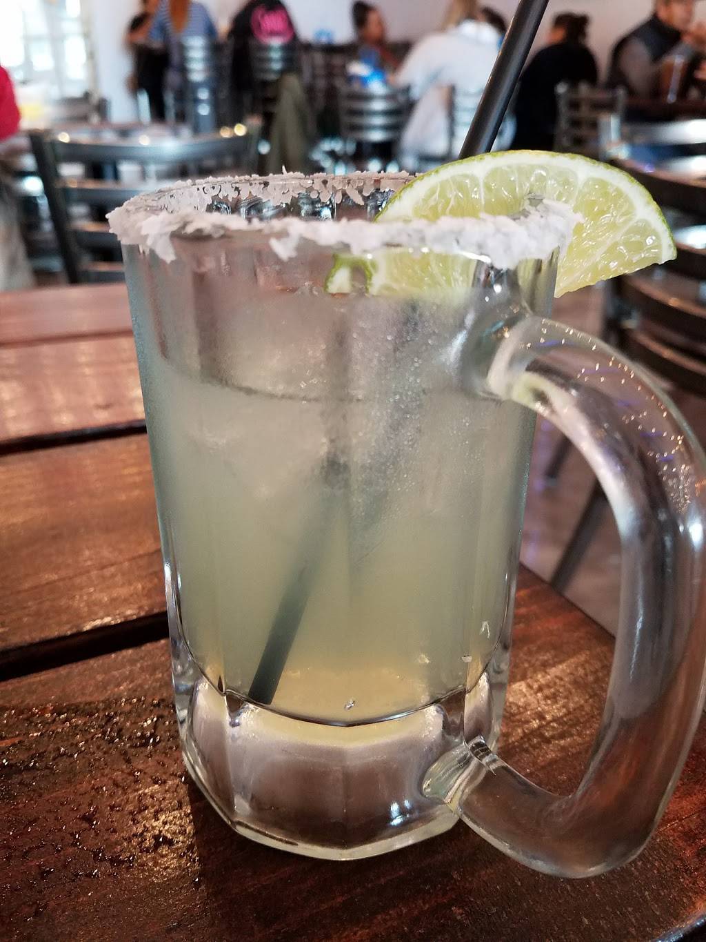 Tacos Y Tortas Adrian | restaurant | 1997 Katy Mills Blvd suite 300, Katy, TX 77494, USA | 2813910605 OR +1 281-391-0605