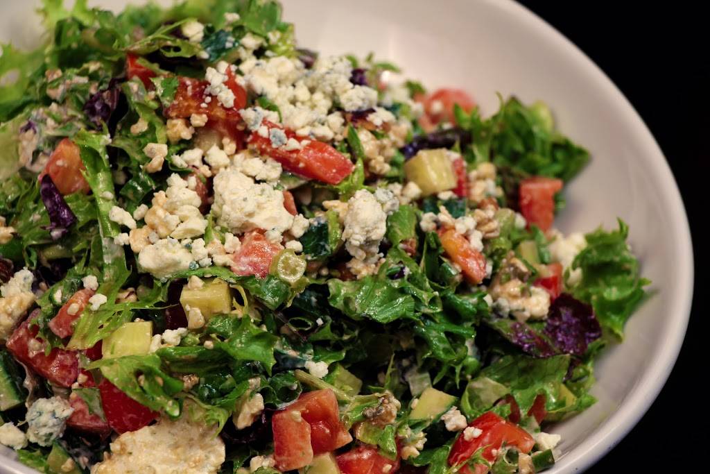 The Scrambled Diner | restaurant | 250 W 81st Ave, Dyer, IN 46311, USA | 2198653950 OR +1 219-865-3950