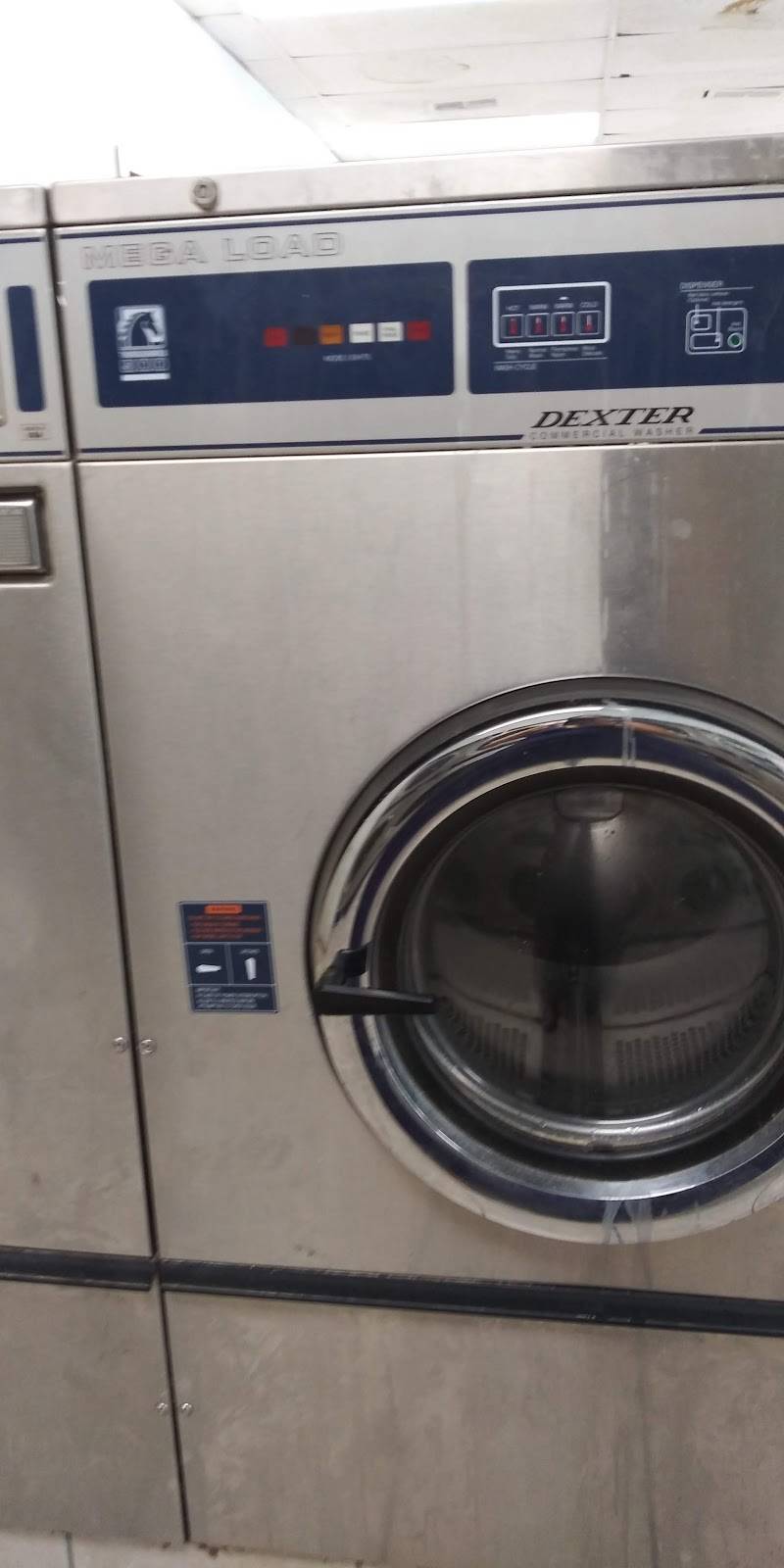 Abelardos Mexican Fresh | restaurant | 6051 Ames Ave, Omaha, NE 68104, USA | 4025025886 OR +1 402-502-5886