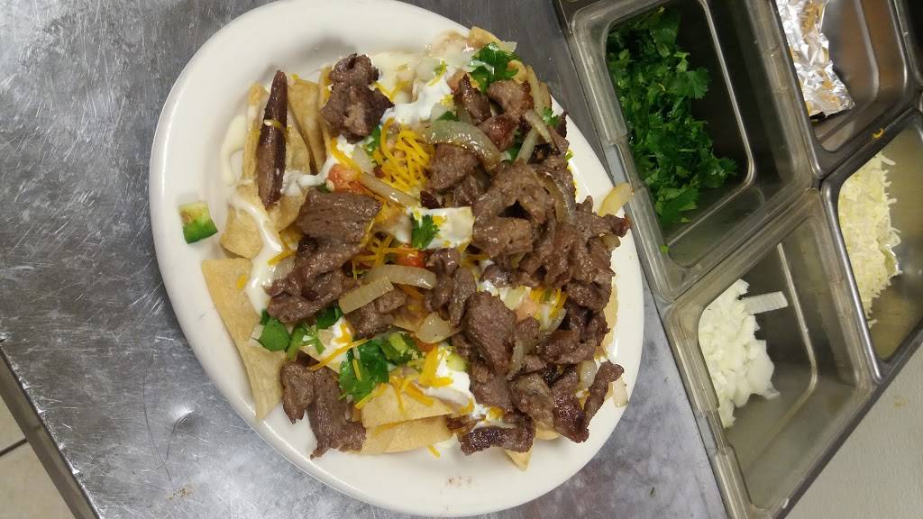 Matias Mexican Restaurant | restaurant | 311 E Stan Schlueter Loop, Killeen, TX 76542, USA | 2546301584 OR +1 254-630-1584