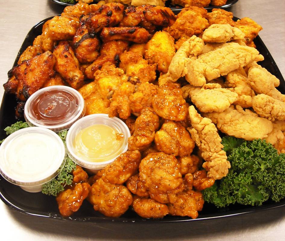 Clubhouse Restaurant | restaurant | 23154 Wetstone Ln, California, MD 20619, USA | 2402378315 OR +1 240-237-8315