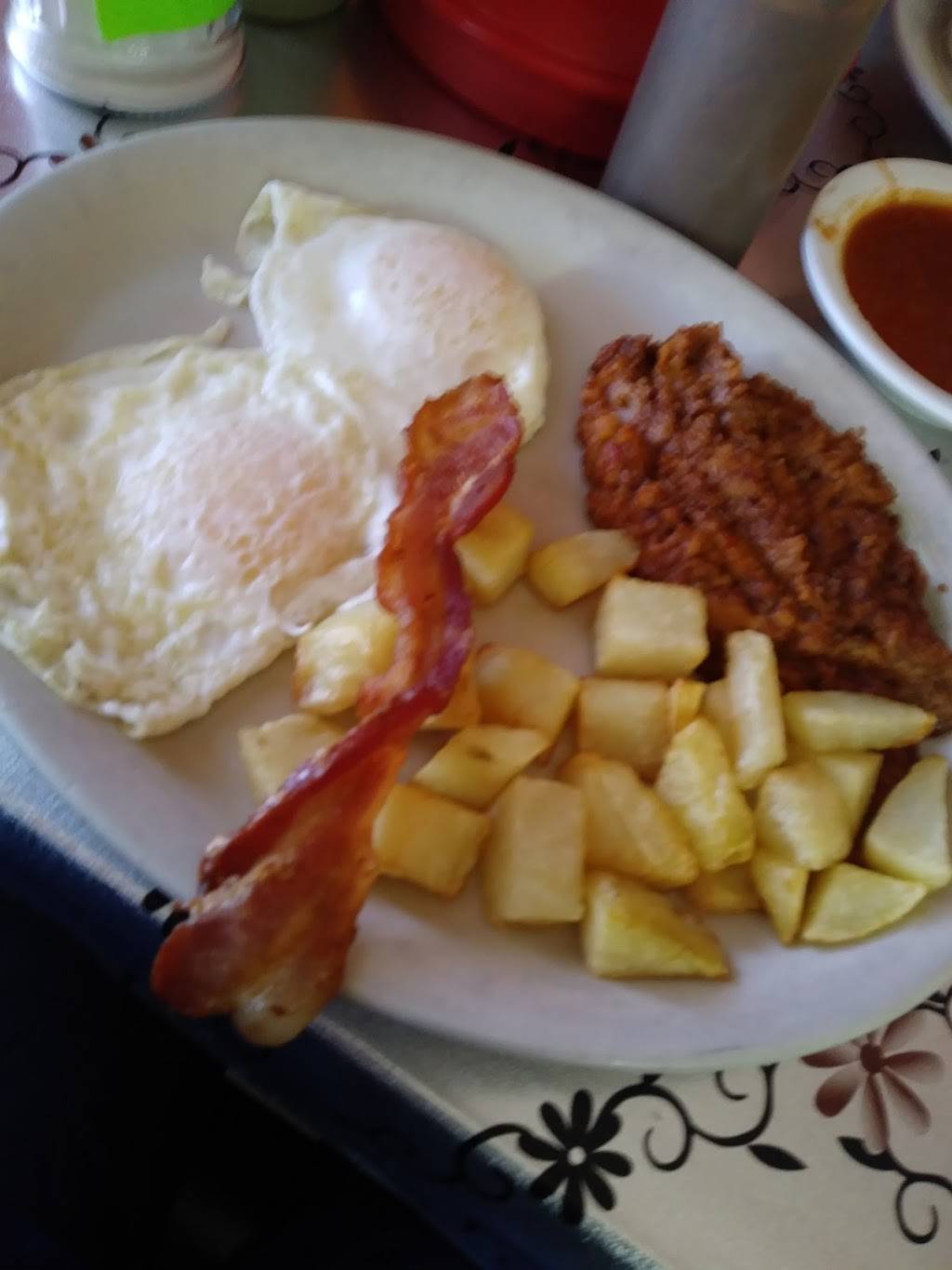 Flor De Chiapas | restaurant | 1045 Bandera Rd, San Antonio, TX 78228, USA | 2104328664 OR +1 210-432-8664