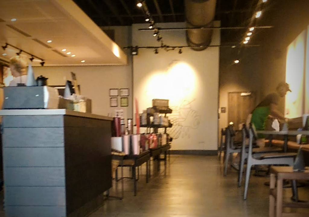 Starbucks | cafe | 2109 E 1st St, Vidalia, GA 30474, USA | 9122454354 OR +1 912-245-4354
