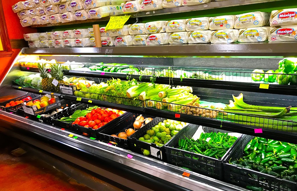 La Hacienda Meat Market | restaurant | 5450 FM1187, Burleson, TX 76028, USA | 8177617916 OR +1 817-761-7916