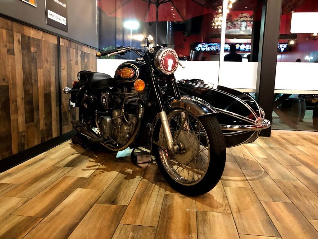 Naan-Tastic | restaurant | 1595 Niagara Falls Blvd Suite 700, Amherst, NY 14226, USA | 7162598086 OR +1 716-259-8086