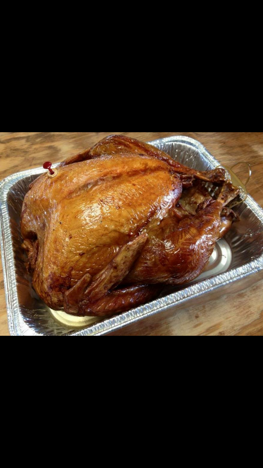 Big Daddys Pigalicious BBQ | restaurant | 1501 W Main St, Corning, AR 72422, USA | 8702152805 OR +1 870-215-2805