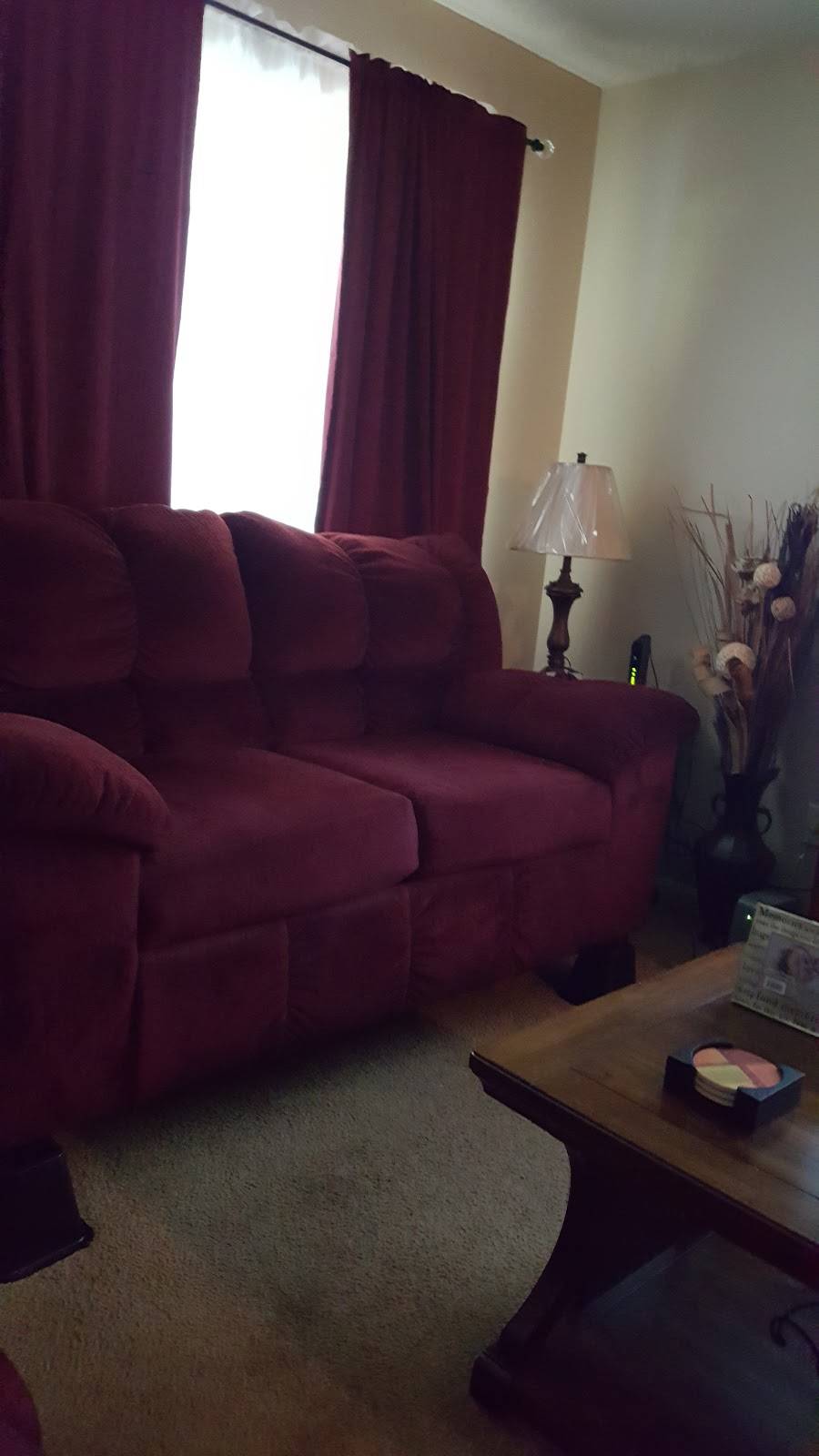 Mi Tenampa Mexican Restaurant | restaurant | 812 Tuscaloosa St, Greensboro, AL 36744, USA | 3346240515 OR +1 334-624-0515