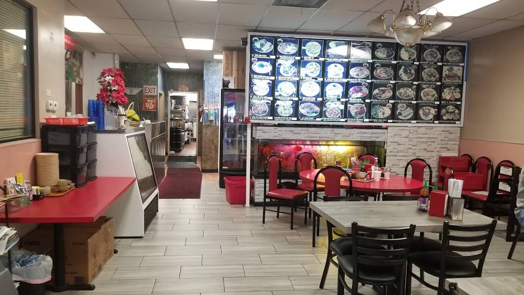 Pho 999 | restaurant | 7255 Reseda Blvd, Reseda, CA 91335, USA | 8187051899 OR +1 818-705-1899