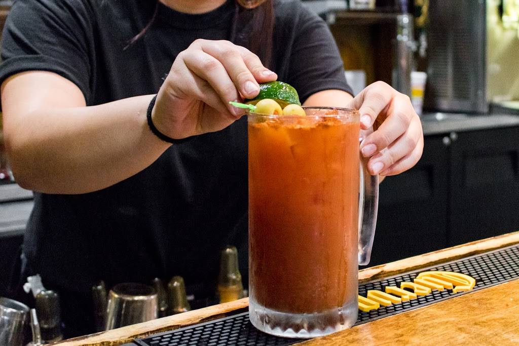 MasFajitas - Taylor | restaurant | 2600 W 2nd St, Taylor, TX 76574, USA | 5123529292 OR +1 512-352-9292