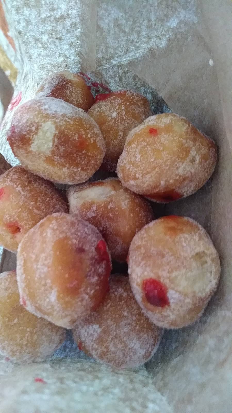 Dunkin Donuts | cafe | 2663 E Lake Rd S, Palm Harbor, FL 34685, USA | 7277853237 OR +1 727-785-3237