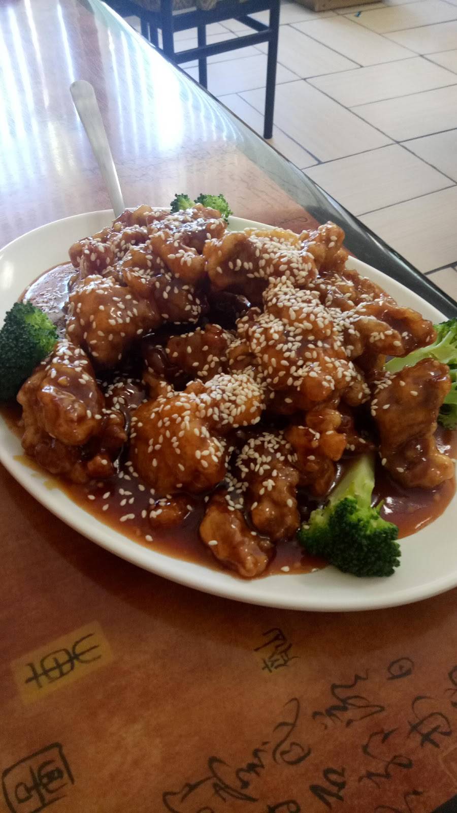 Panda Chinese Kitchen | restaurant | 1056 Market St, Wheeling, WV 26003, USA | 3042327572 OR +1 304-232-7572