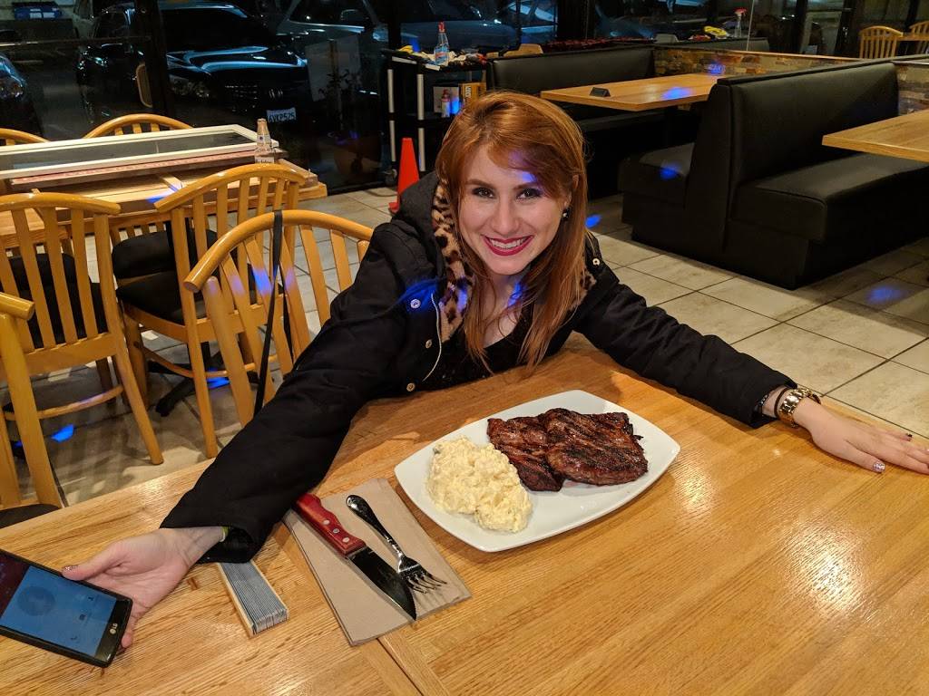 Corrientes 348 Argentine Restaurant | restaurant | 6113 Reseda Blvd, Tarzana, CA 91335, USA | 8189434473 OR +1 818-943-4473