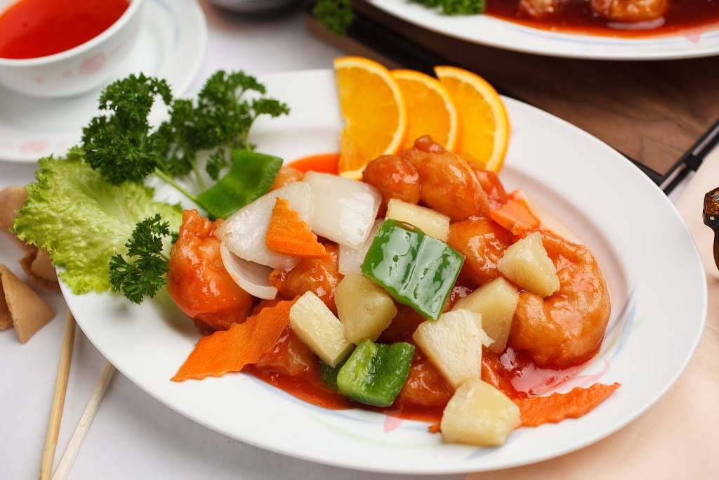 Mr Wangs Restaurant | restaurant | 217 Lakeshore Pkwy, Homewood, AL 35209, USA | 2059459000 OR +1 205-945-9000