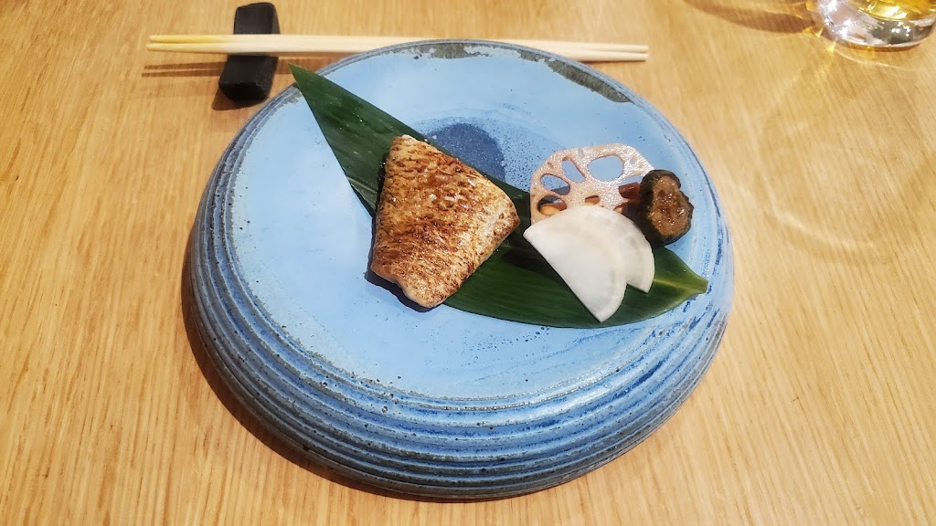 Morihiro | restaurant | 3133 Glendale Blvd, Los Angeles, CA 90039, USA | 3235223993 OR +1 323-522-3993