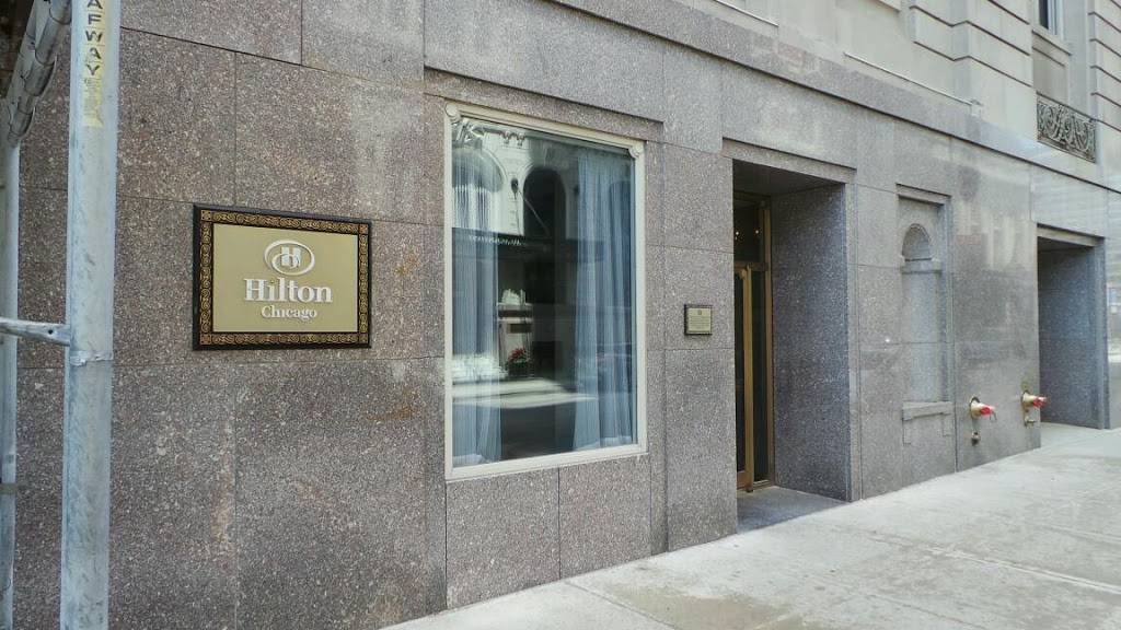 720 South Bar & Grill | restaurant | 720 S Michigan Ave, Chicago, IL 60605, USA | 3129224400 OR +1 312-922-4400