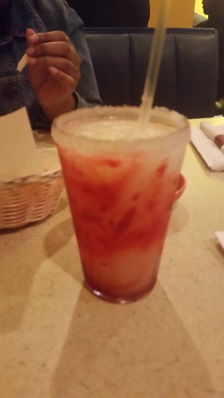 Little Caesars Pizza | meal takeaway | 4920 Flat Shoals Pkwy, Decatur, GA 30034, USA | 7703237440 OR +1 770-323-7440