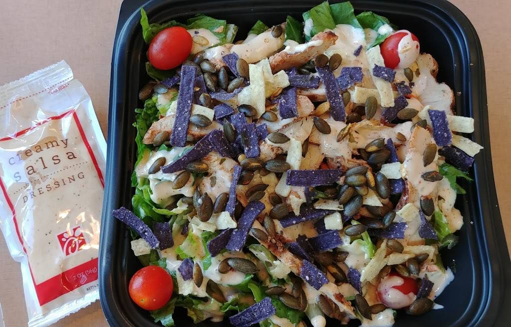 Chick-fil-A | restaurant | 70 Golden Isles Plaza, Brunswick, GA 31520, USA | 9124669911 OR +1 912-466-9911