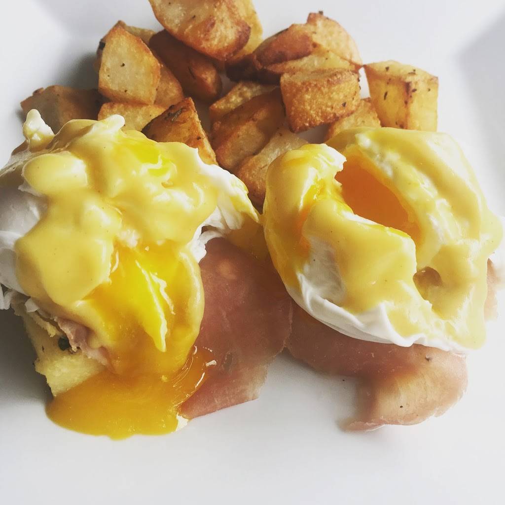 PICCANTE | restaurant | 7214-A, 3rd Ave, Brooklyn, NY 11209, USA | 7188333919 OR +1 718-833-3919