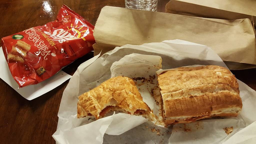 Potbelly Sandwich Shop | restaurant | 4999 Old Orchard Shopping Center, Skokie, IL 60077, USA | 8476744440 OR +1 847-674-4440