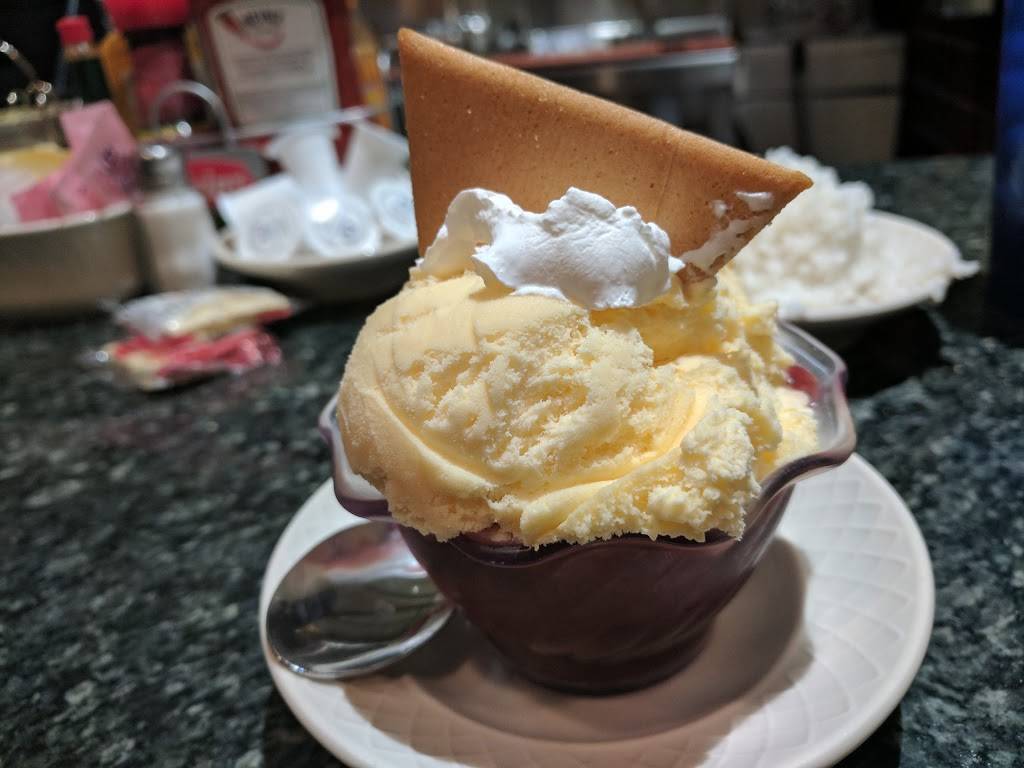 Market Street Cafe | restaurant | 12 E Ogden Ave, Las Vegas, NV 89101, USA | 7023851222 OR +1 702-385-1222