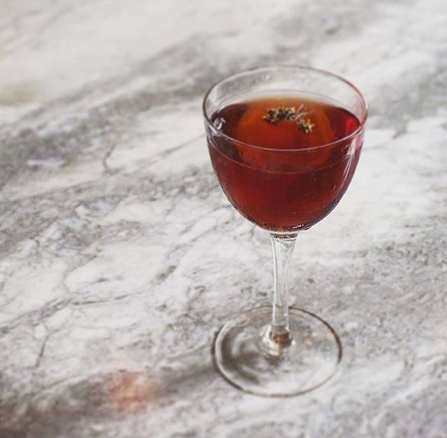 The Cloak Bar | restaurant | 488 Wellington St W, Toronto, ON M5V 1E9, Canada | 4167107697 OR +1 416-710-7697