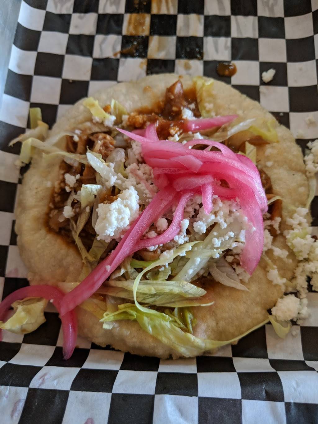 JCs Kitchen | restaurant | 6541 Greenleaf Ave, Whittier, CA 90601, USA | 5626931101 OR +1 562-693-1101