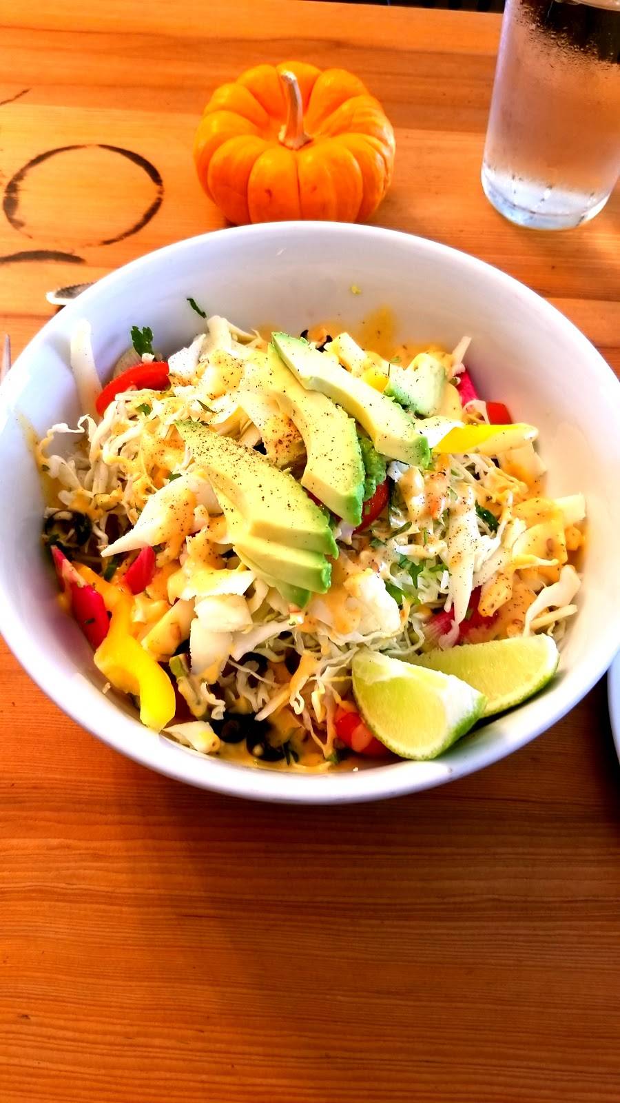 Farmhaus | meal takeaway | 8230 Auburn Folsom Rd, Granite Bay, CA 95746, USA | 9167723276 OR +1 916-772-3276