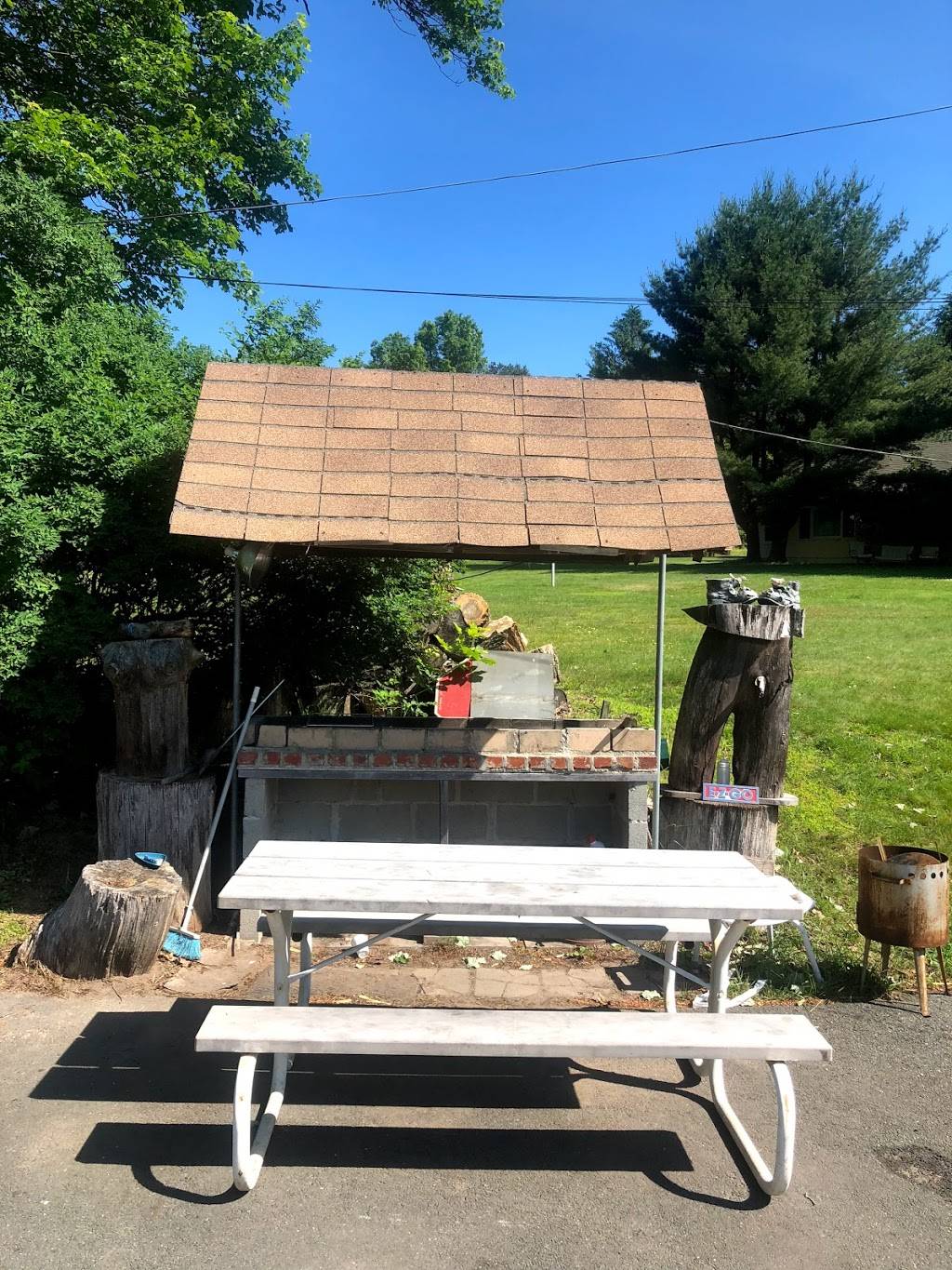 Fantasy Lake View Resort | restaurant | 142 Airport Rd, Yulan, NY 12792, USA | 8455573550 OR +1 845-557-3550