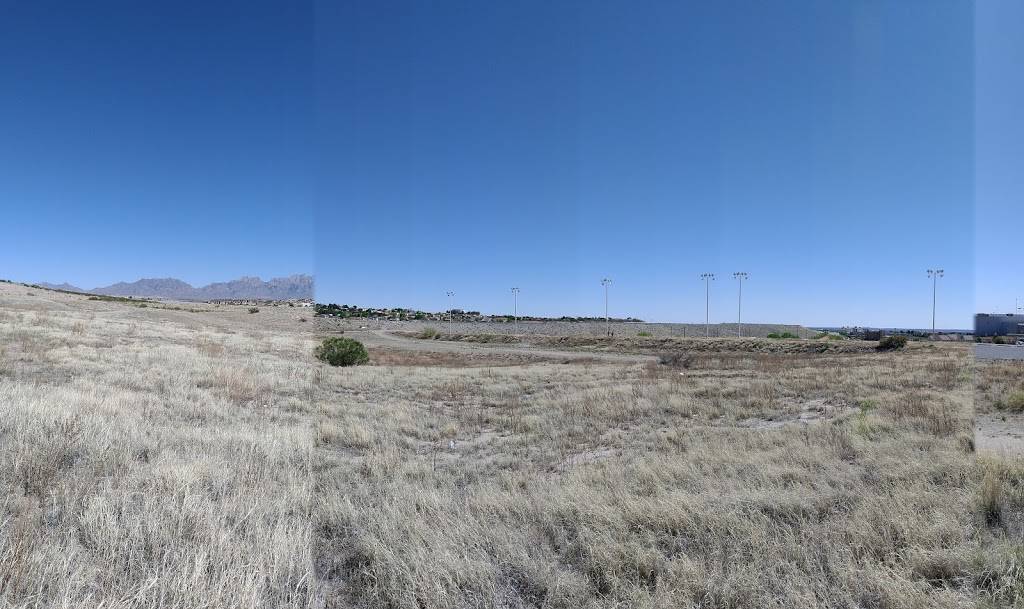 IHOP | restaurant | 2900 N Telshor Blvd, Las Cruces, NM 88011, USA | 5755228240 OR +1 575-522-8240