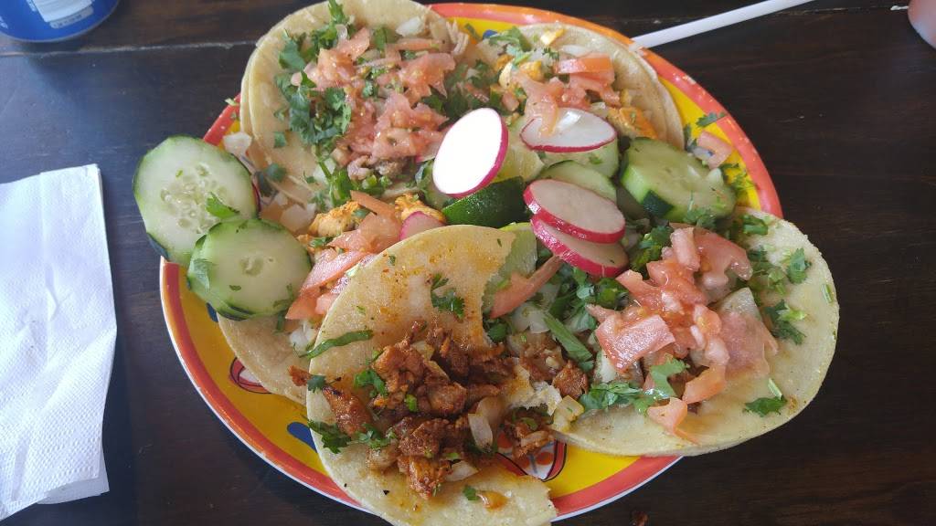 La Posada | restaurant | 1055 Main Ave, Clifton, NJ 07011, USA | 9737794947 OR +1 973-779-4947