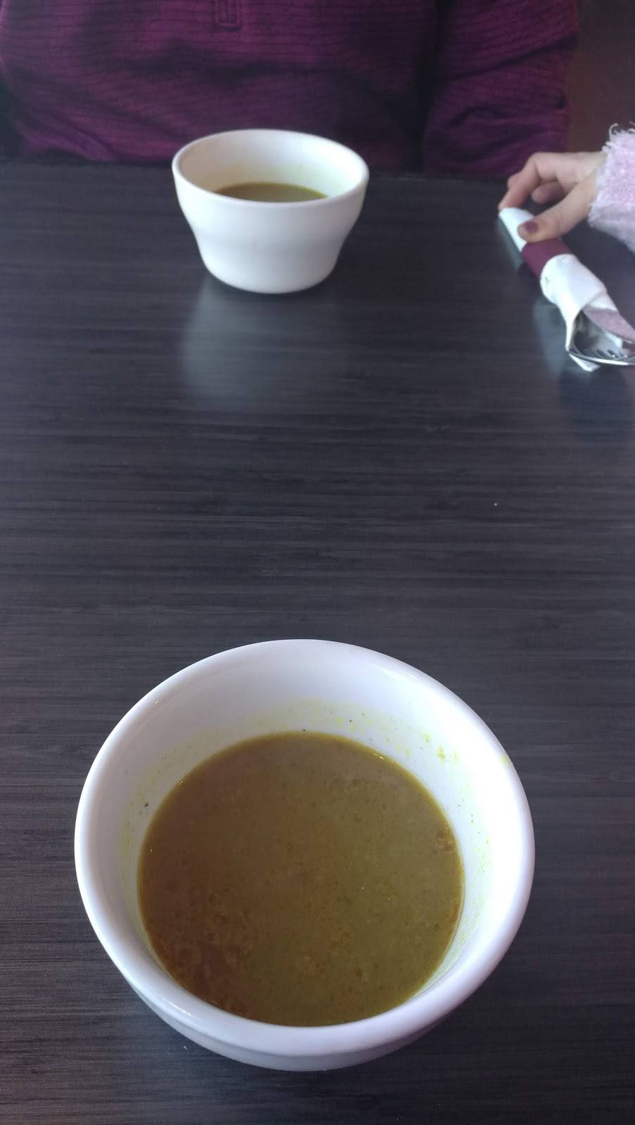 Kazy Grill | restaurant | 5713 95th St, Oak Lawn, IL 60453, USA | 7085813952 OR +1 708-581-3952