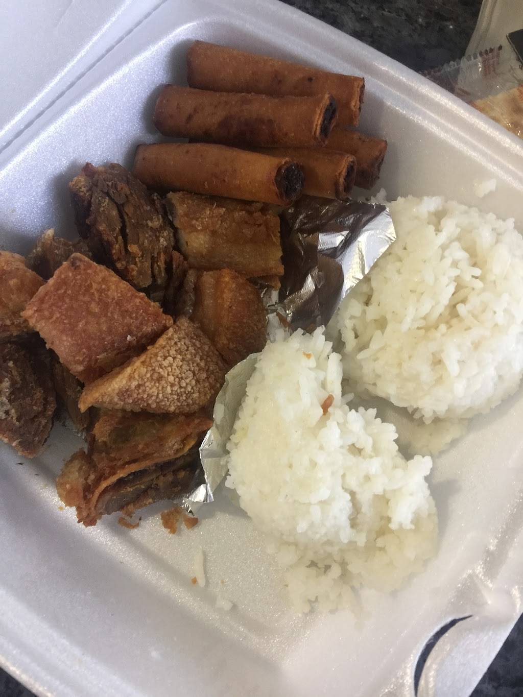 Manila Sunset Restaurant - West Covina | restaurant | 2550 East Amar Road A13, West Covina, CA 91792, USA | 6269127672 OR +1 626-912-7672