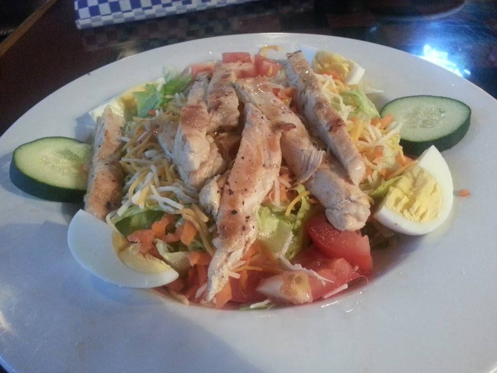 Stats Bar & Grill | restaurant | 100 Smith St, Lebanon, IN 46052, USA | 7654812235 OR +1 765-481-2235