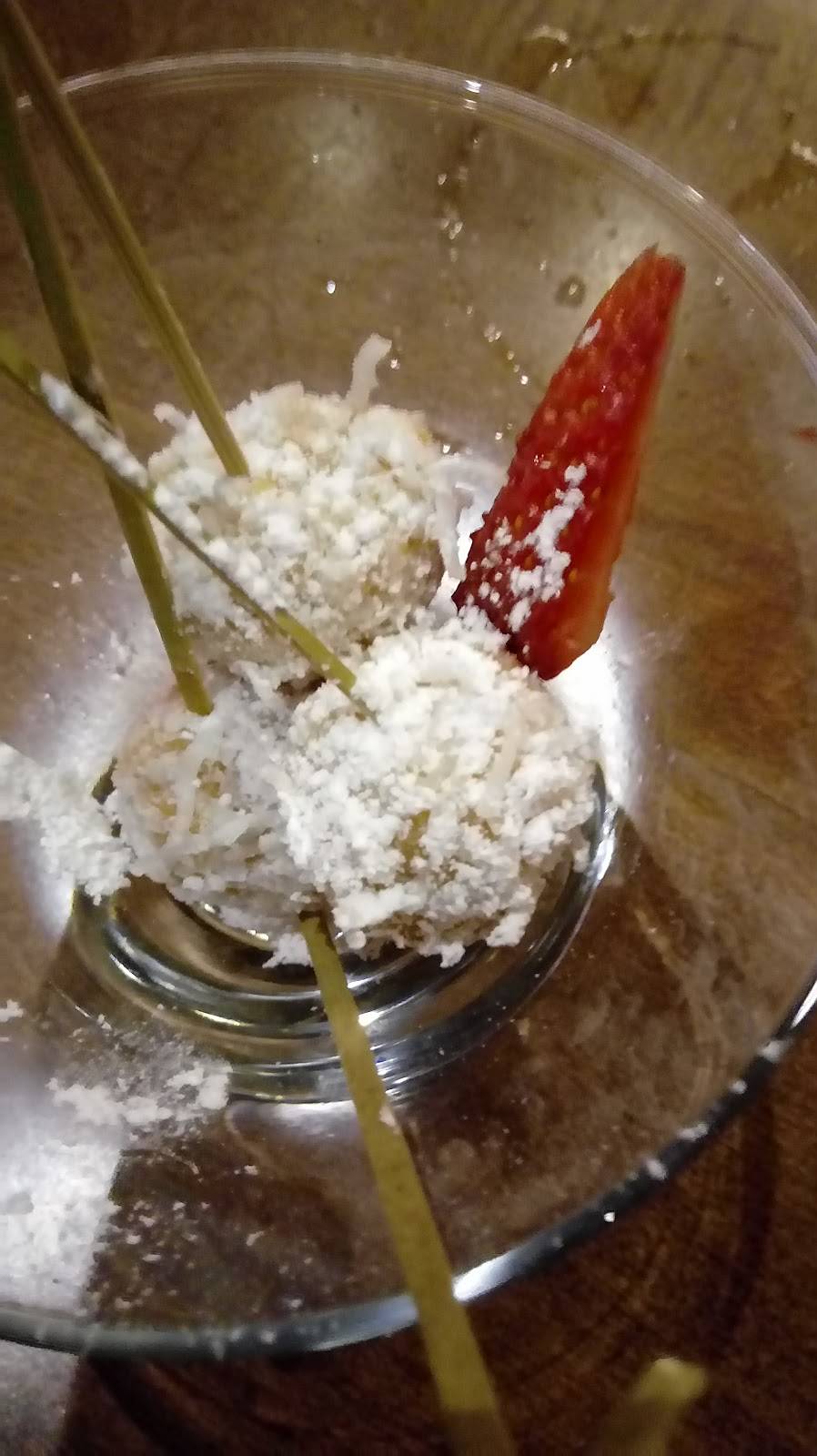 Copacabana Brazilian Steakhouse | restaurant | 205 Marycroft Ave, Woodbridge, ON L4L 5X8, Canada | 8884326721 OR +1 888-432-6721