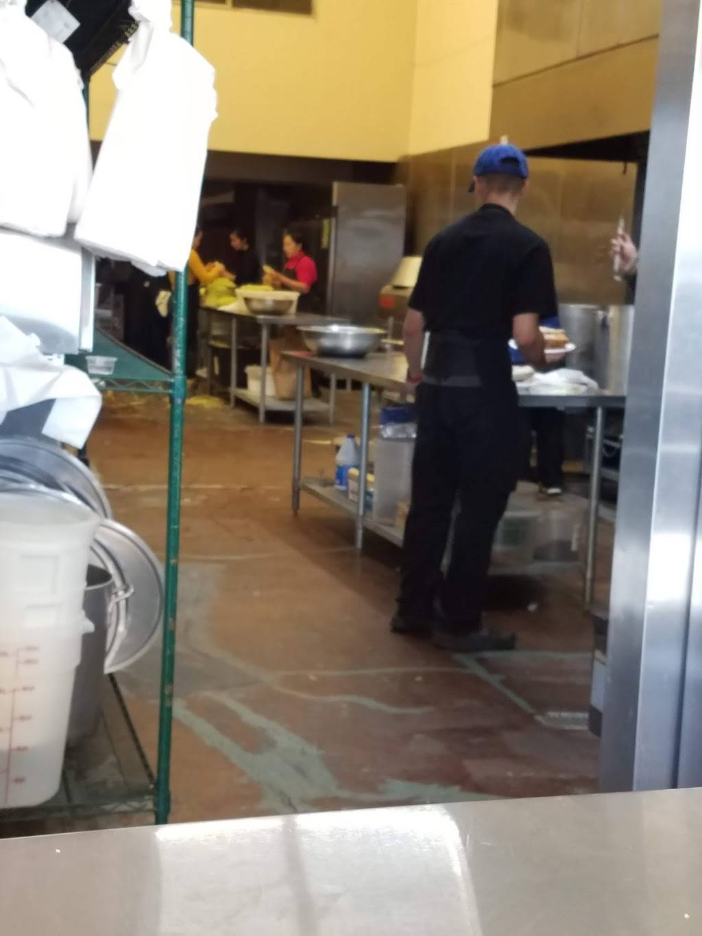 La Dona Tamaleria | restaurant | 10429 Atlantic Ave, South Gate, CA 90280, USA | 3232490602 OR +1 323-249-0602