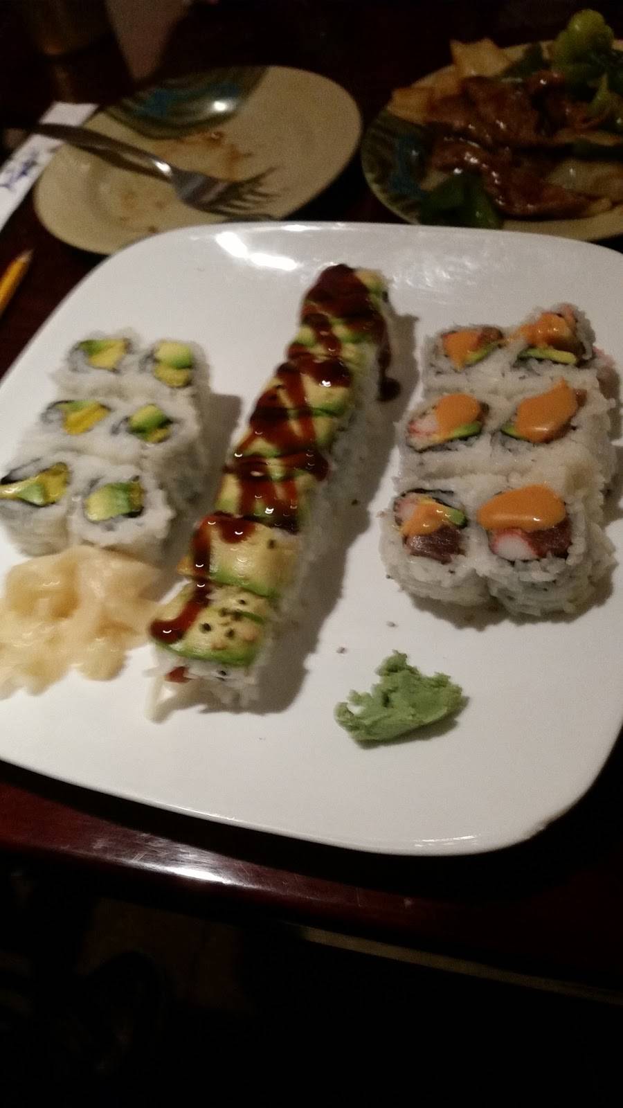 Big Apple | restaurant | 32-55 Francis Lewis Blvd, Flushing, NY 11358, USA | 7188861118 OR +1 718-886-1118