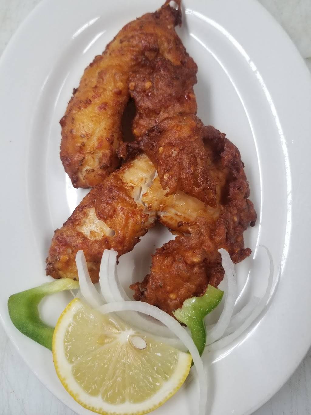 BBQ TONITE | restaurant | 1808 Woodlawn Dr, Gwynn Oak, MD 21207, USA | 4109441900 OR +1 410-944-1900