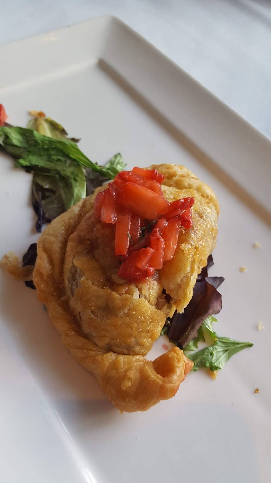 Big Water Grille | restaurant | 341 Ski Way, Incline Village, NV 89451, USA | 7758330606 OR +1 775-833-0606