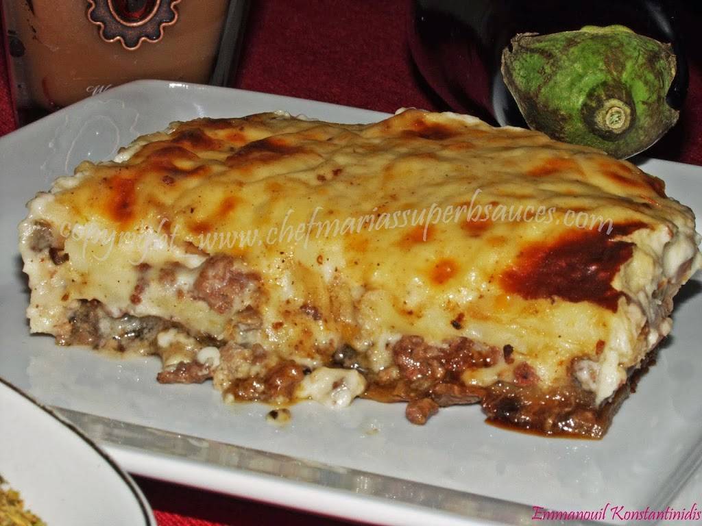 CHEF MARIAS KITCHEN | restaurant | 661 S Wilson Rd, Radcliff, KY 40160, USA | 5028957075 OR +1 502-895-7075