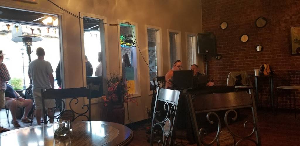 Still Water Grill and Catering | restaurant | 304 Trade St, Greer, SC 29650, USA | 8644790333 OR +1 864-479-0333