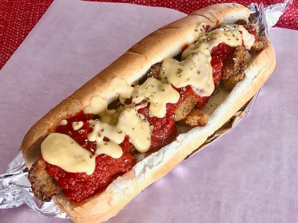 Ave 26 Vegan | meal delivery | 230 W Ave 26, Los Angeles, CA 90031, USA | 2136106388 OR +1 213-610-6388