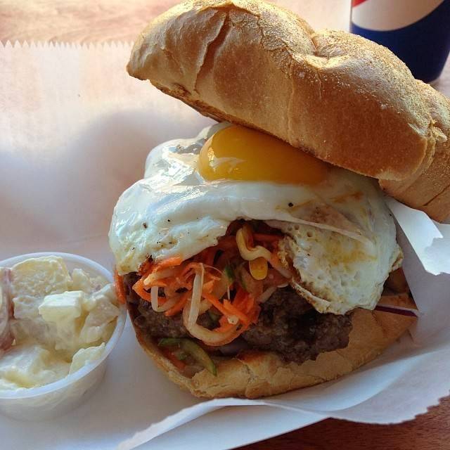 MOGO Korean Fusion Tacos | restaurant | 632 Cookman Ave, Asbury Park, NJ 07712, USA | 7323613684 OR +1 732-361-3684