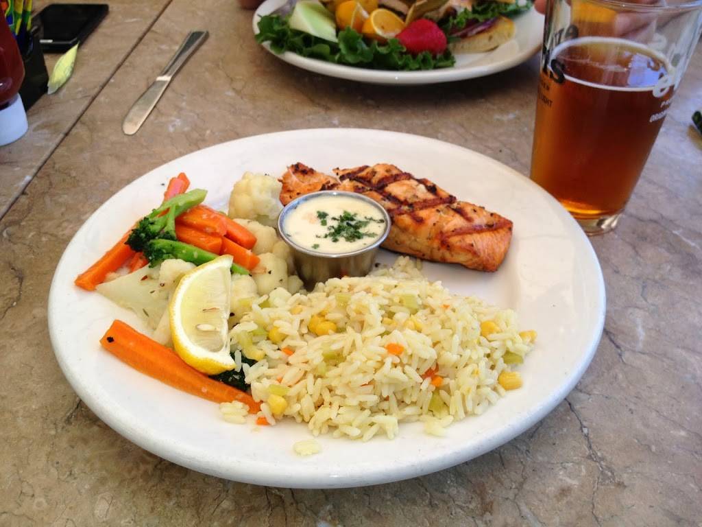 Riverside Bar & Grill | meal takeaway | 5258 Riverside Dr, Chino, CA 91710, USA | 9096274144 OR +1 909-627-4144