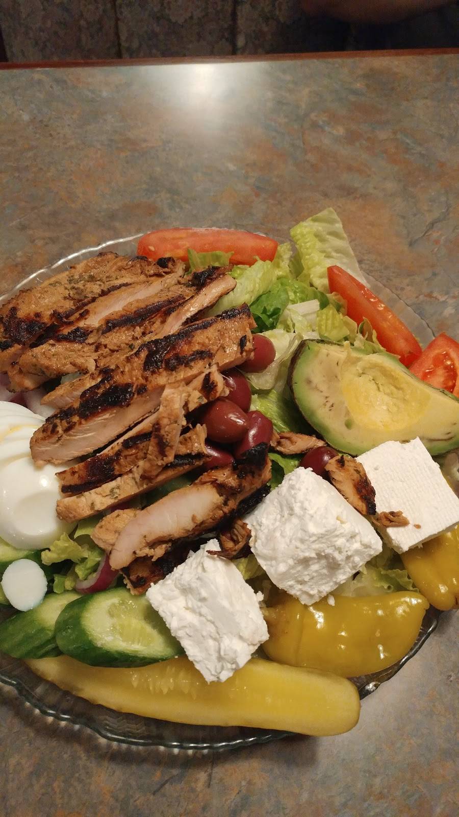 Pauls Place | restaurant | 7012 Orangethorpe Ave, Buena Park, CA 90621, USA | 7145225050 OR +1 714-522-5050