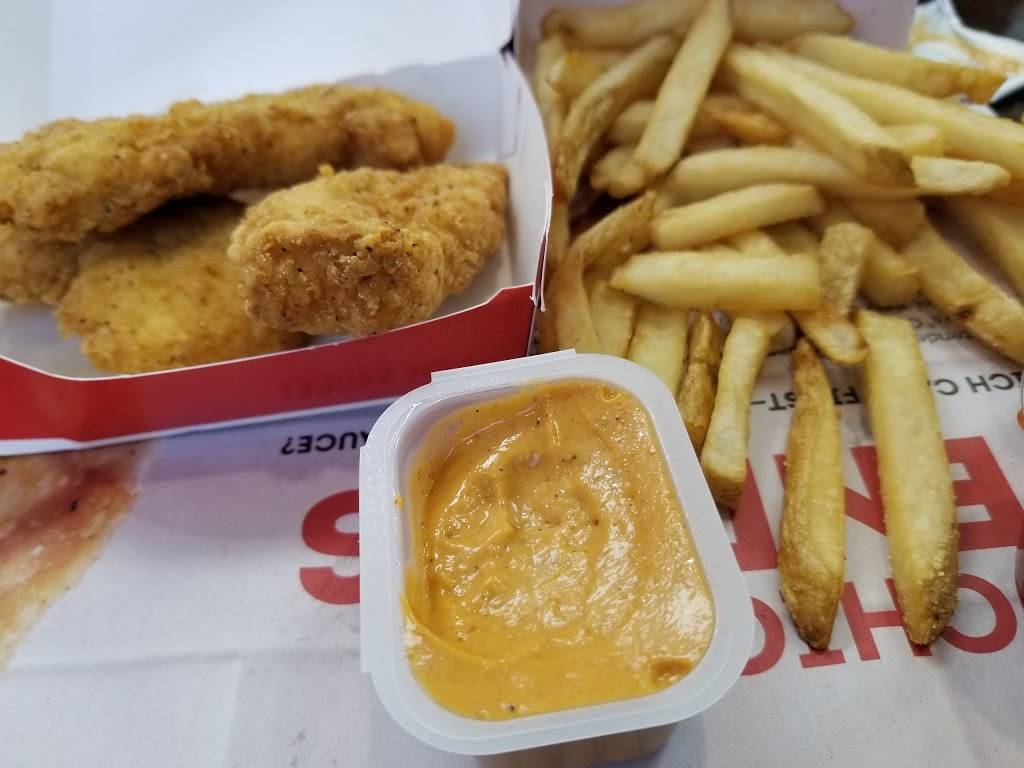 Wendys | restaurant | 6930 E. Chase Loop, Montgomery, AL 36117, USA | 3342779090 OR +1 334-277-9090