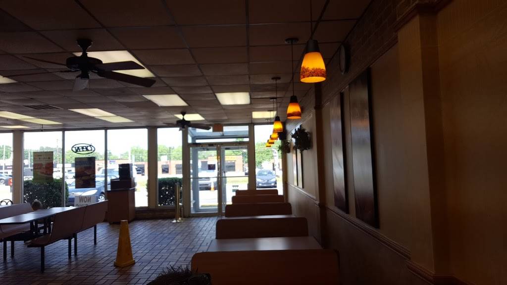 Subway | restaurant | 751 US-431 Suite B, Boaz, AL 35957, USA | 2565935939 OR +1 256-593-5939