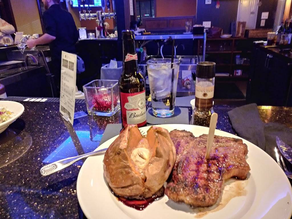 Brown Derby Belden Village | restaurant | 4670 Everhard Rd NW, Canton, OH 44718, USA | 3304944413 OR +1 330-494-4413