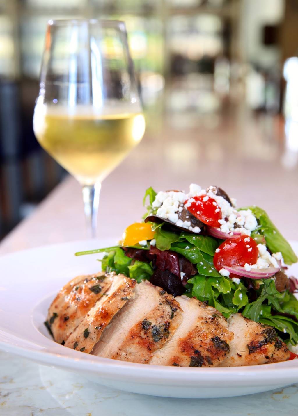 Secreto Kitchen & Bar | restaurant | 6195 Windward Pkwy #102, Alpharetta, GA 30005, USA | 7707520922 OR +1 770-752-0922